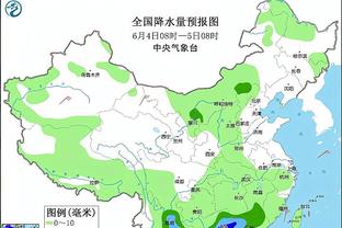 188金宝搏网址手机网页截图1